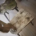 Auhaeuslgut Saalfelden