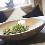 Dağ evi Auhaeuslgut *