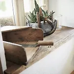 Dağ evi Auhaeuslgut Saalfelden