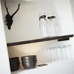 Auhaeuslgut Saalfelden