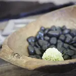 Dağ evi Auhaeuslgut