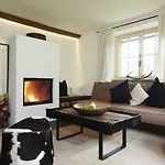 Auhaeuslgut Saalfelden