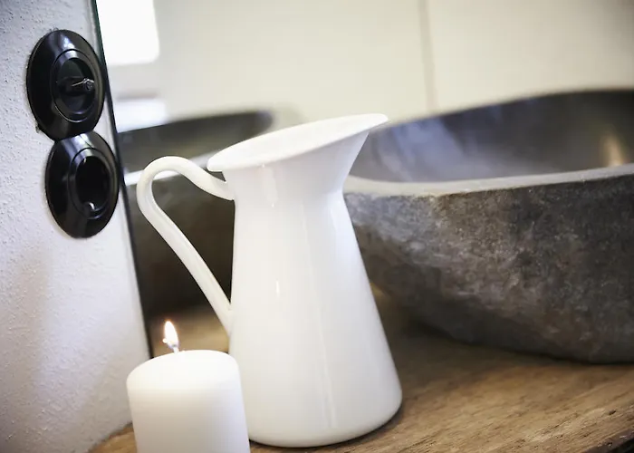 Domek alpejski Auhaeuslgut