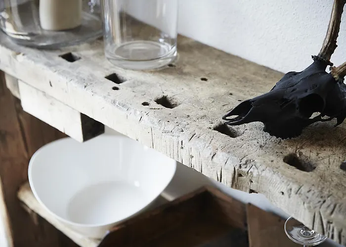 Auhaeuslgut Saalfelden