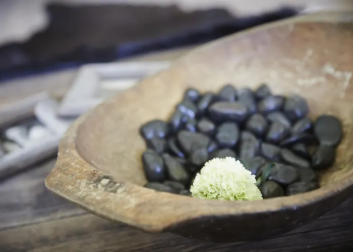 Domek alpejski Auhaeuslgut