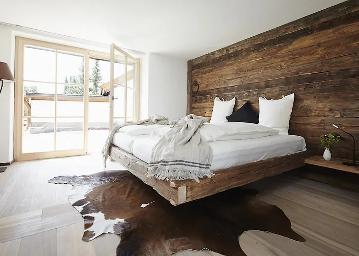 Auhaeuslgut סאלפלדן אם שטיינרן מיר